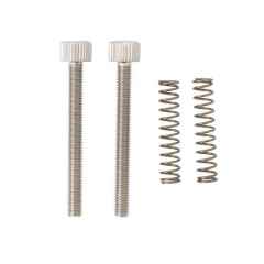 ストラグラー用