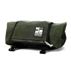 Search results for: '*ILE* rack bag' - BLUE LUG GLOBAL