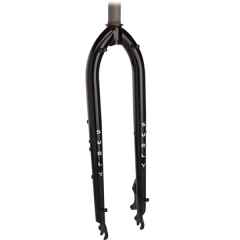 FORK - SURLY - BRANDS - BLUE LUG GLOBAL ONLINE STORE