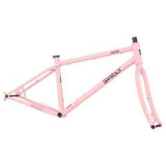 SURLY - BRANDS - BLUE LUG GLOBAL ONLINE STORE