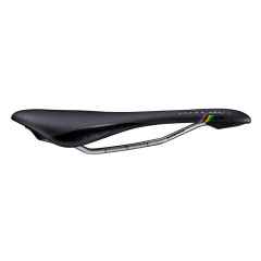 *RITCHEY* wcs streem saddle