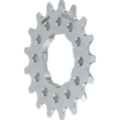 *SURLY* cassette cog 