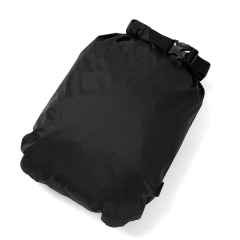*FAIRWEATHER* dry sack (black)