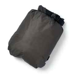 *FAIRWEATHER* dry sack (gray)