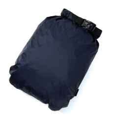 *FAIRWEATHER* dry sack (navy)