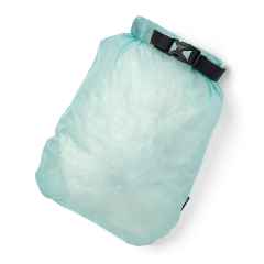 *FAIRWEATHER* dry sack (pale blue)
