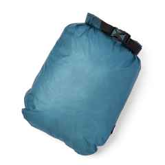 *FAIRWEATHER* dry sack (slate blue)