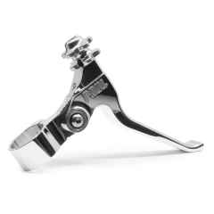 *PAUL* canti lever (polish)