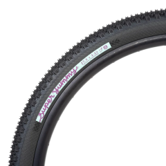 フォーク - BICYCLE / 自転車・パーツ - BLUE LUG ONLINE STORE