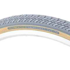 *FAIRWEATHER* for cruise tire (asphalt/skin) 