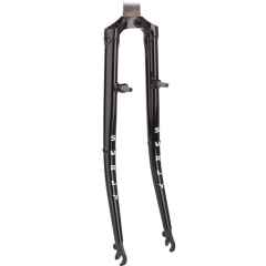 FORK - SURLY - BRANDS - BLUE LUG GLOBAL ONLINE STORE