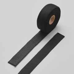 *GREPP* gripper handlebar tape (charcoal)