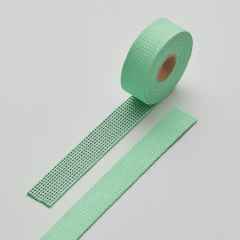 *GREPP* gripper handlebar tape (spring bud)