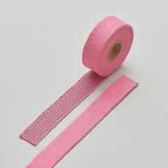 *GREPP* gripper handlebar tape (pink cosmos)