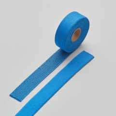 *GREPP* gripper handlebar tape (swedish blue)