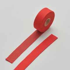 *GREPP* gripper handlebar tape (valiant poppy)