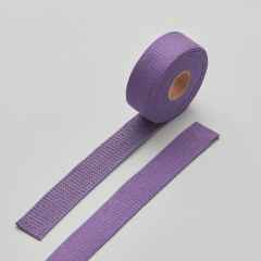 *GREPP* gripper handlebar tape (picasso lily)