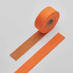 *GREPP* gripper handlebar tape (orange peel)
