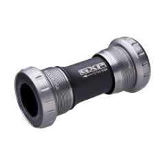 *SRAM* GXP bottom bracket
