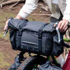Search results for: 'handlebar bag fairweather' - BLUE LUG