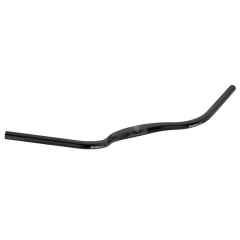 BIKE PARTS - SURLY - BRANDS - BLUE LUG GLOBAL ONLINE STORE