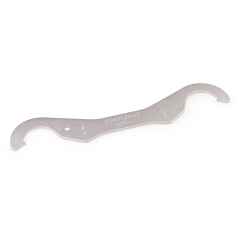 *PARK TOOL* lockring tool (HCW-17)