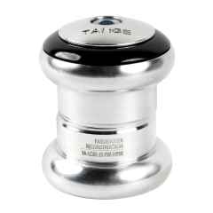 *FAIRWEATHER* tange PS headset (polish)