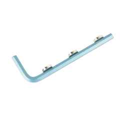 *SHOVEL RESEARCH* 4mm hex key & magnets