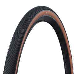 *SCHWALBE* g-one speed 20" tire