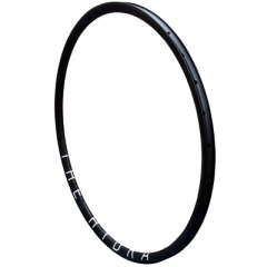 H PLUS SON - BRANDS - BLUE LUG GLOBAL ONLINE STORE