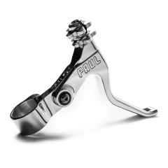 パーツ PAUL COMPONENT LOVE LEVER Love Lever – Paul Component Engineering