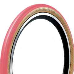 *PANARACER* agilest 16" (sakura/amber)