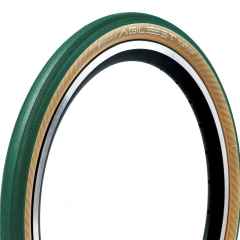 *PANARACER* agilest 16" (green/amber)