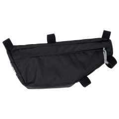 INSIDE LINE EQUIPMENT - BRANDS - BLUE LUG GLOBAL ONLINE STORE