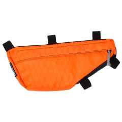 *ILE* frame bag (x-pac/blaze)