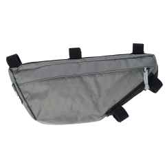 INSIDE LINE EQUIPMENT - BRANDS - BLUE LUG GLOBAL ONLINE STORE