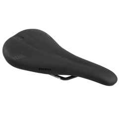 *WTB* silverado 265 saddle medium (stainless/fusion form)