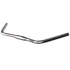 *SYCIP* SYCIP design JJJ Bar (silver)