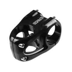 *ENVE* M6 alloy stem