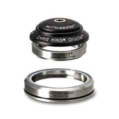 HEADSET(1.5inch) - CHRIS KING - BRANDS - BLUE LUG GLOBAL