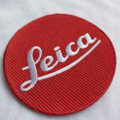 *MASH* leica patch