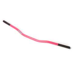 *BTCHN* 4130 low riser (pink/780/16°)