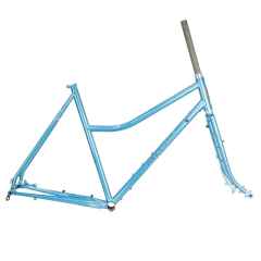 Voyager Rim - Velo Orange
