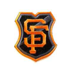 *MASH* SF patch