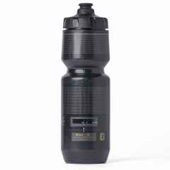 ★ほぼ新品★ノースフォーク ZFX ZS64UL MID ST ハイモジュラスカーボンHM G3 琵琶湖 ミドスト 虫系ワーム 羽モノトップ等★大阪から発送★ ノースフォークコンポジット ZFX ZS64UL MS （ミドストモデル
