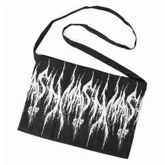 BAG - MASH - BRANDS - BLUE LUG GLOBAL ONLINE STORE