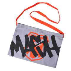 MASH - BRANDS - BLUE LUG GLOBAL ONLINE STORE