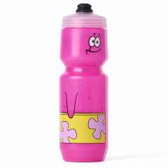 *MASH* patrick 26oz purist bottle