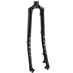FORK - SURLY - BRANDS - BLUE LUG GLOBAL ONLINE STORE