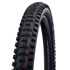 *SCHWALBE* big betty 20" tire